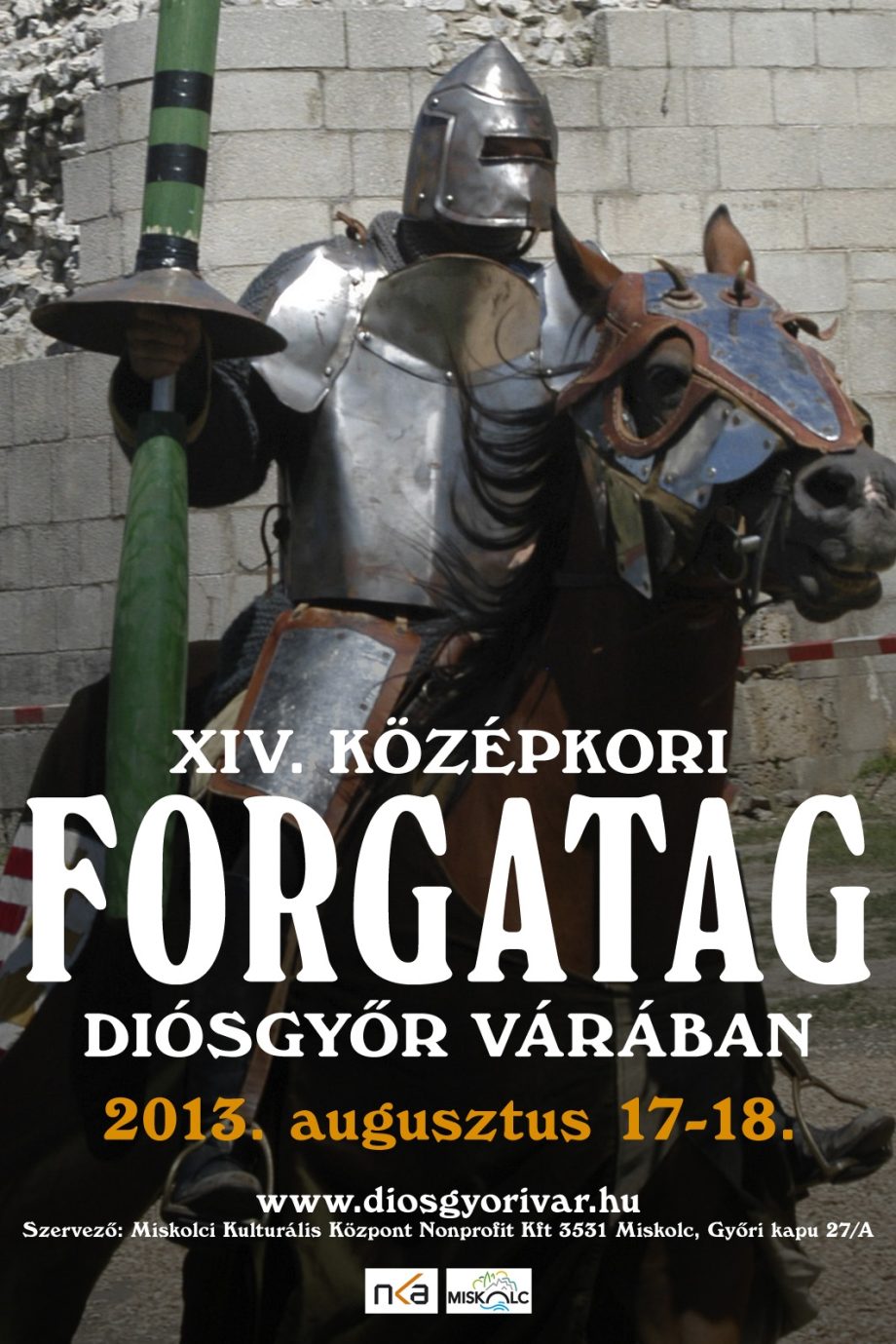19986-kozepkori_forgatag