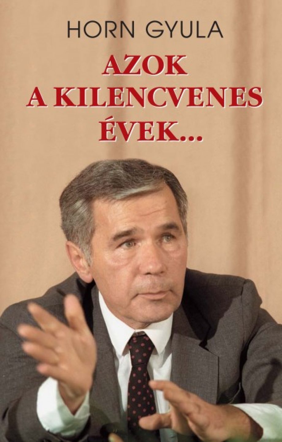 20021-kilencvenes_rm