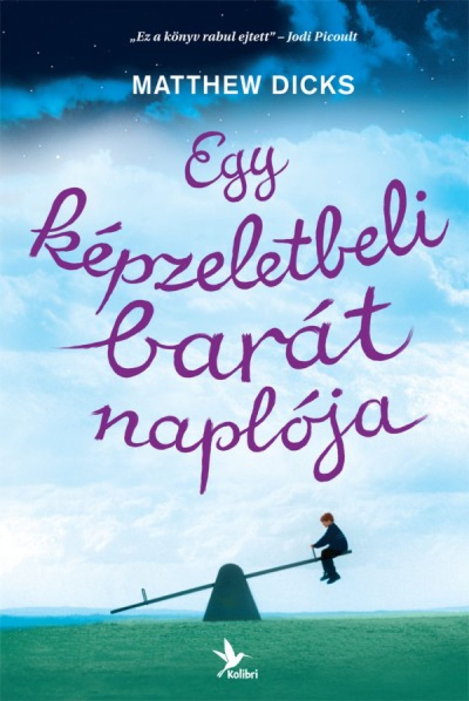 20043-kpzeletbeli_rm