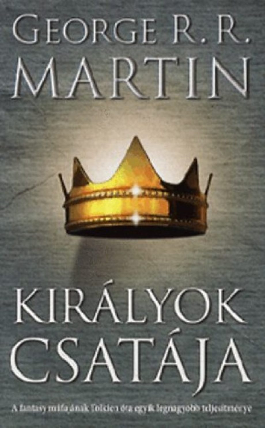 20044-kirlyok_rm
