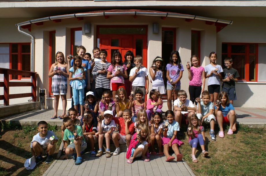 20076-btai-gyerekek3