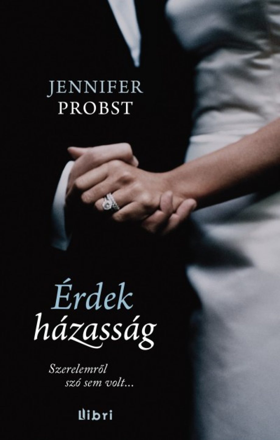 20096-rdekhzassg_rm