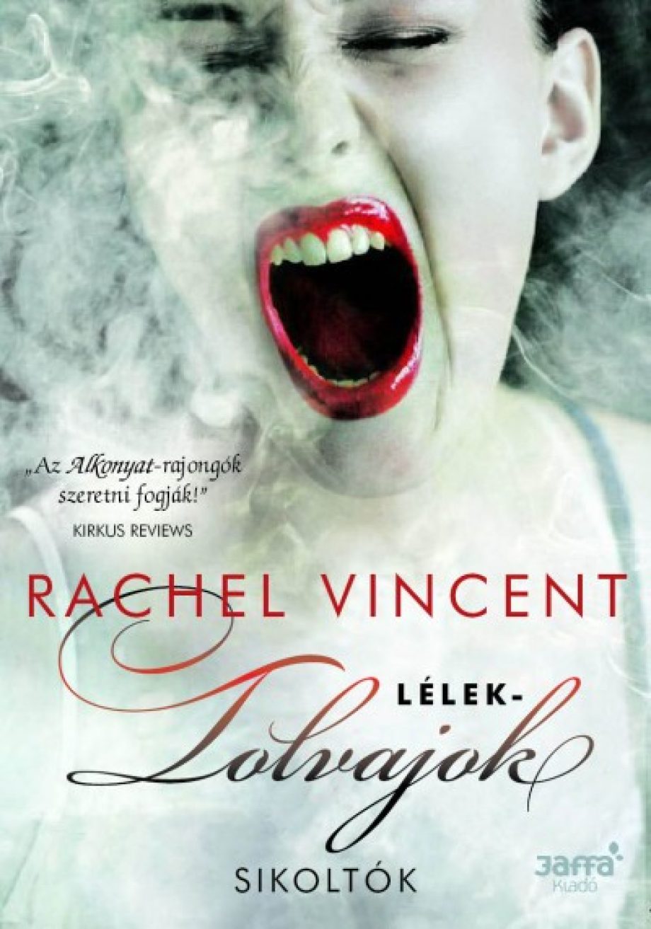 20106-llektolvajok_rm