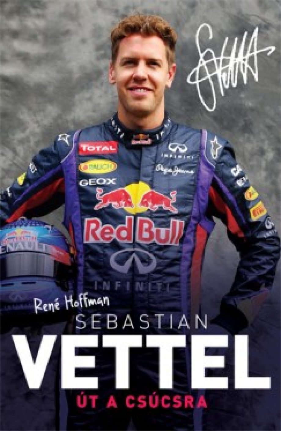20111-vettel_rm