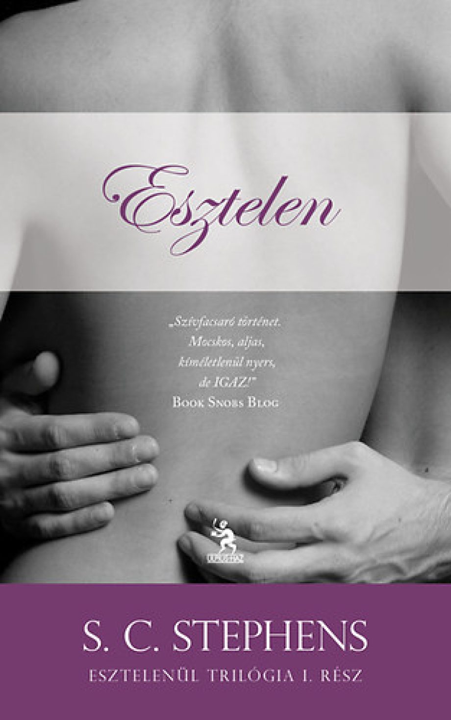 20113-esztelen_rm