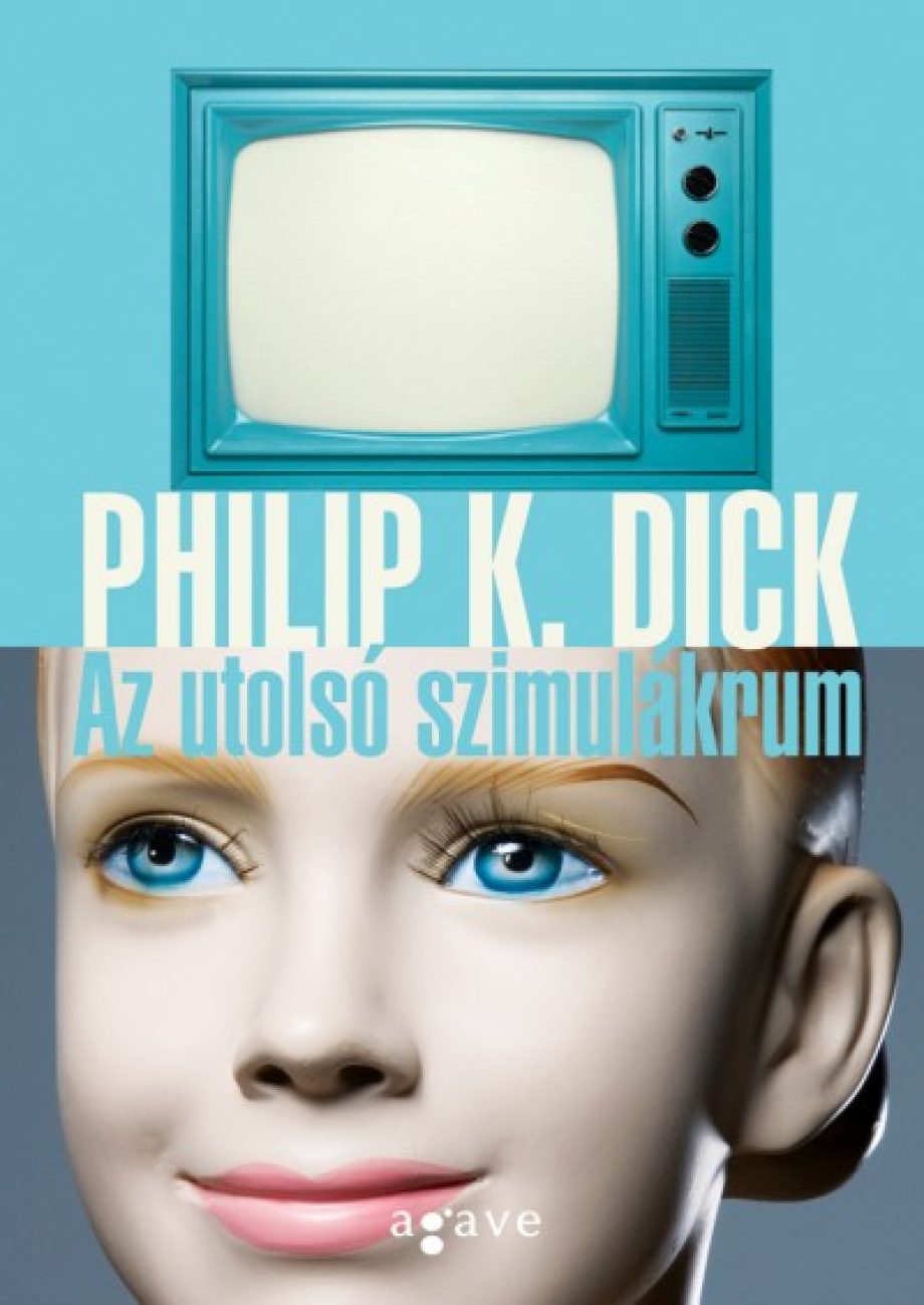 20114-szimulkrum_rm