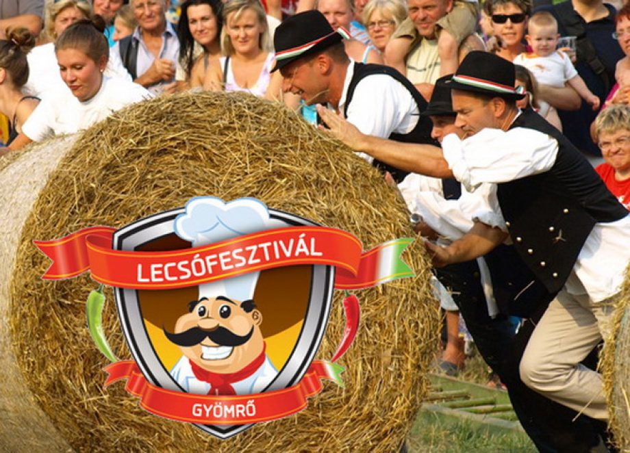 20119-lecsofesztival-gyomro09