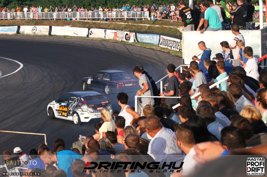 20123-drifting_2013_trackwood_best_024_logo