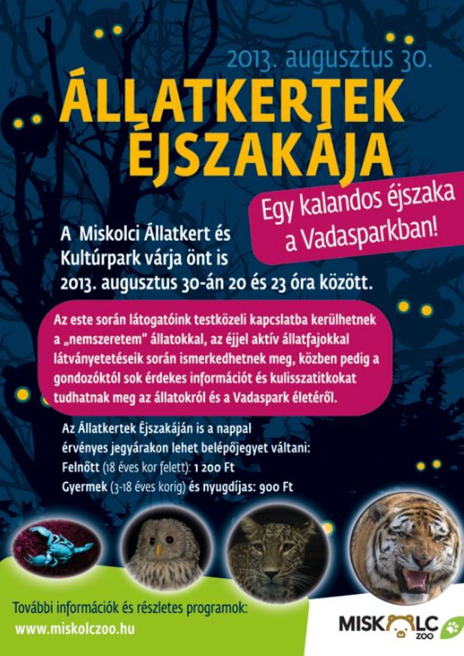 20180-llatkertek-jszakja-program