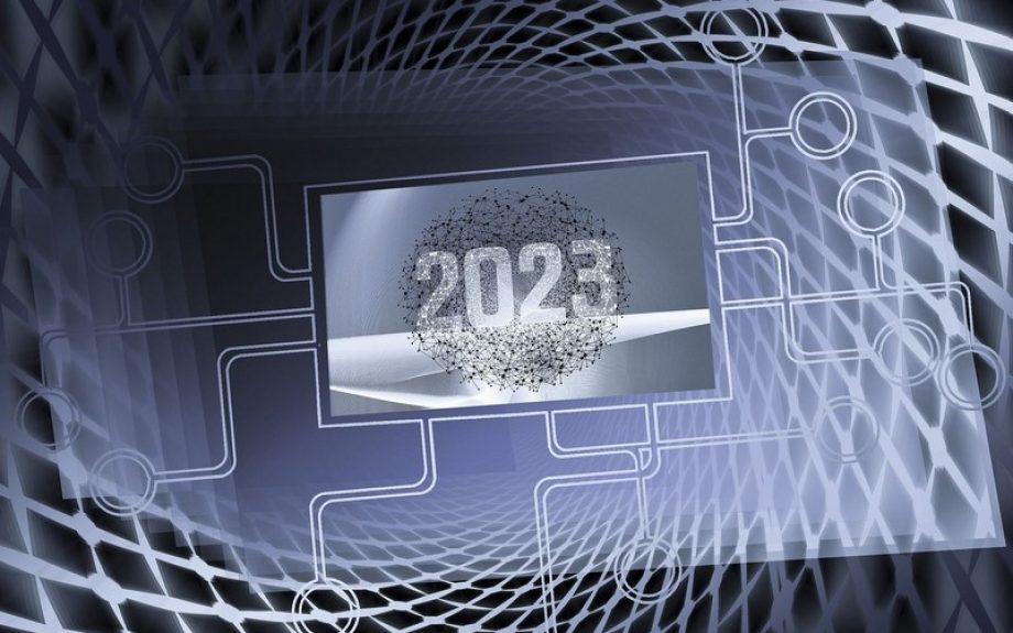 2023