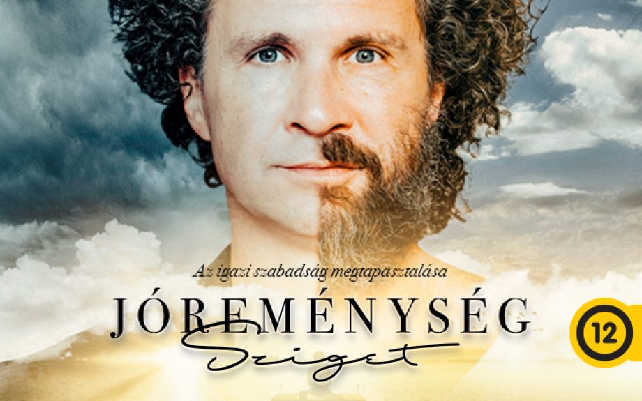 2023.04.20-26_Jóreménység-sziget (Pozitivo Digital Kft.)_plakát(1)