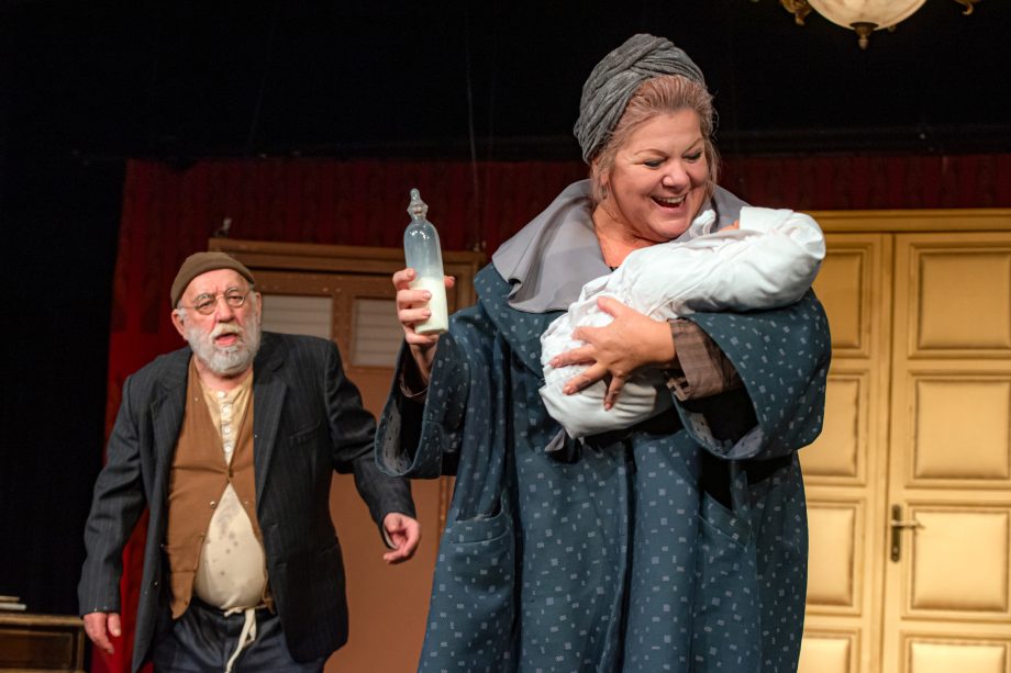 20251127_MNSZ_Mali_neni_2_felvon_ (10)