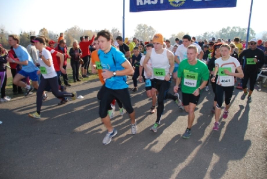 20314-baratsag-maraton2