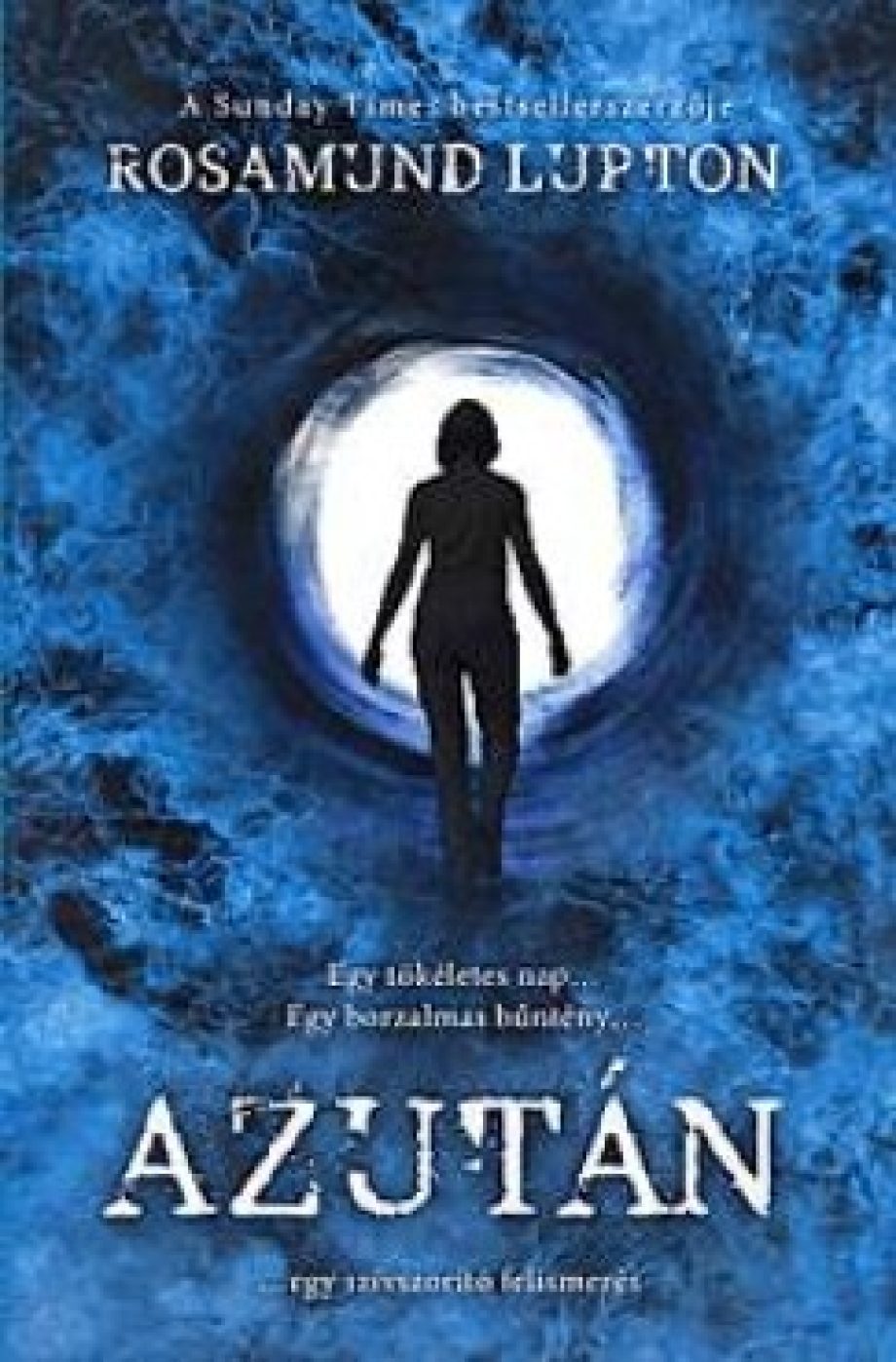 20326-azutn_rm