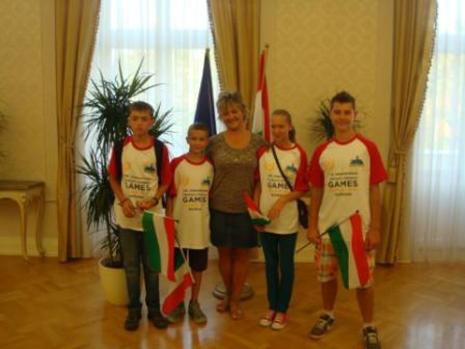 20334-atletika-varso
