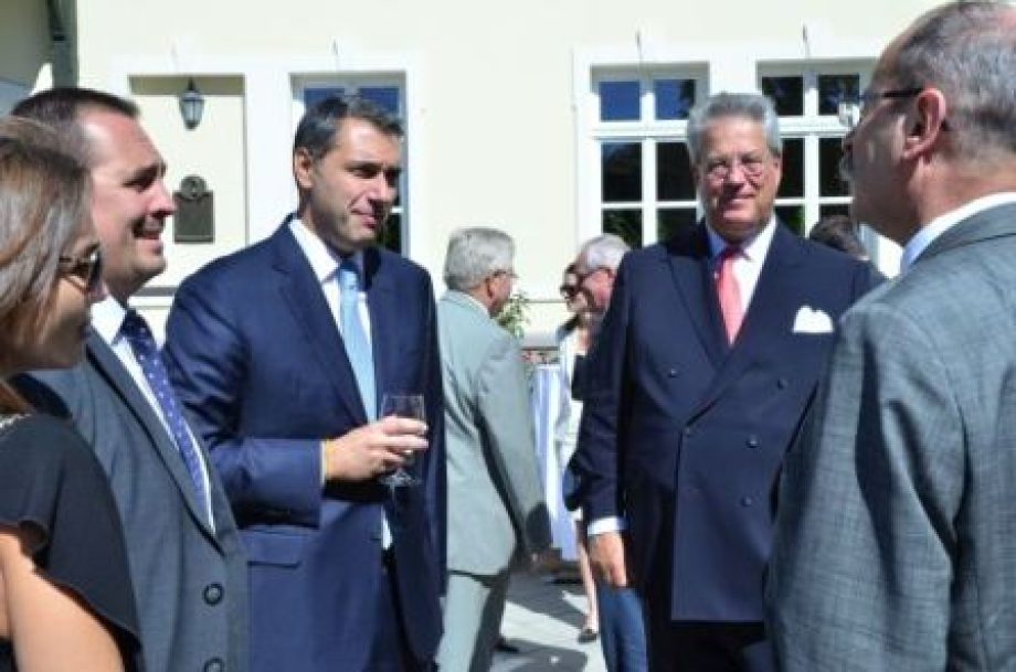 20342-tarcal4_20130907194033_90