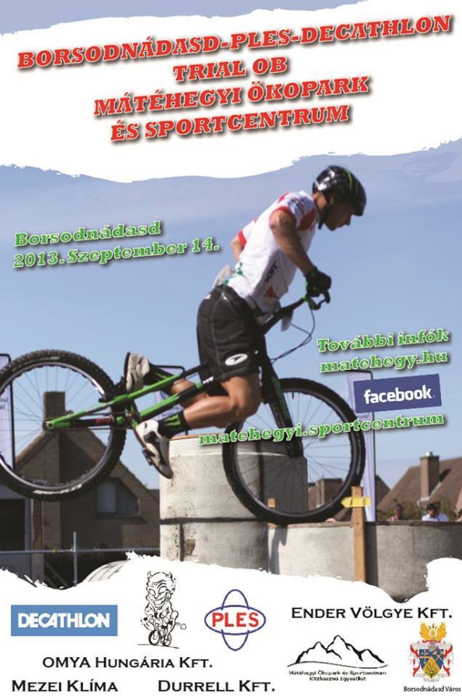 20351-trial-ob-plakat