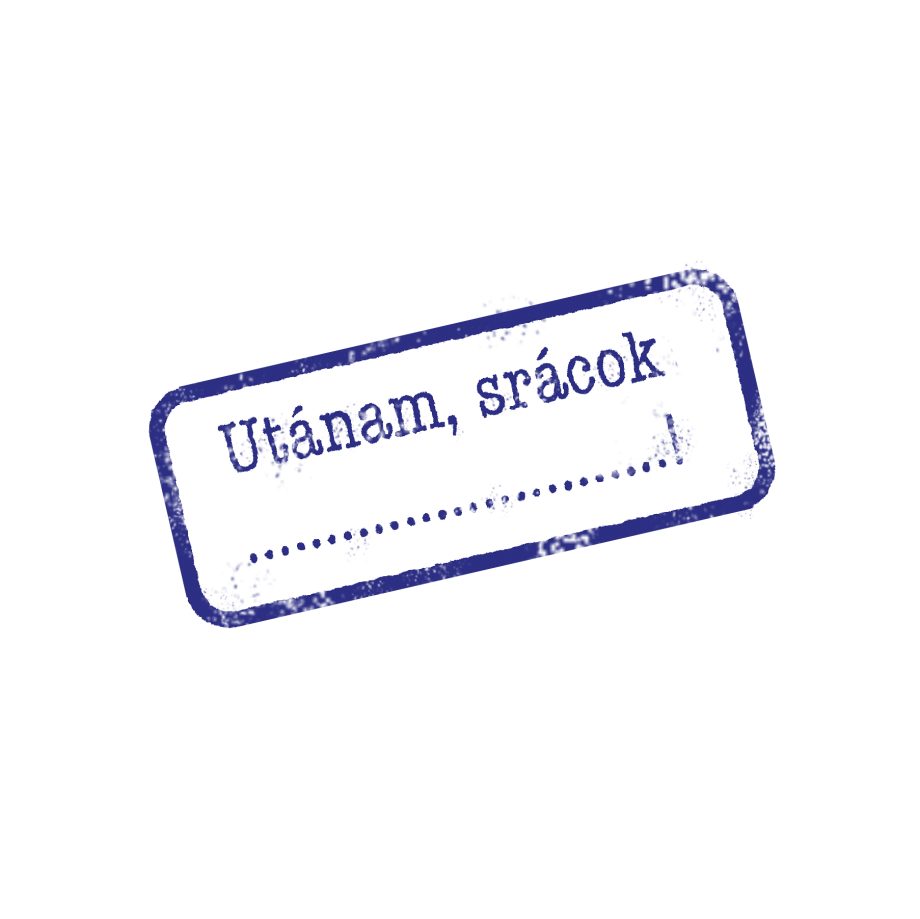 20360-logo_utanam