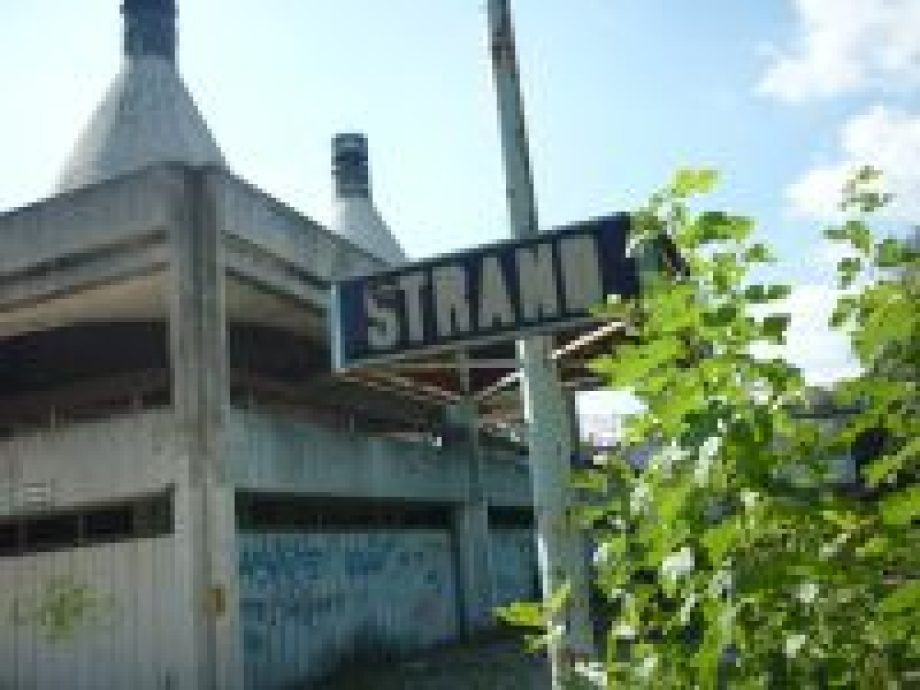 20433-miskolctapolca