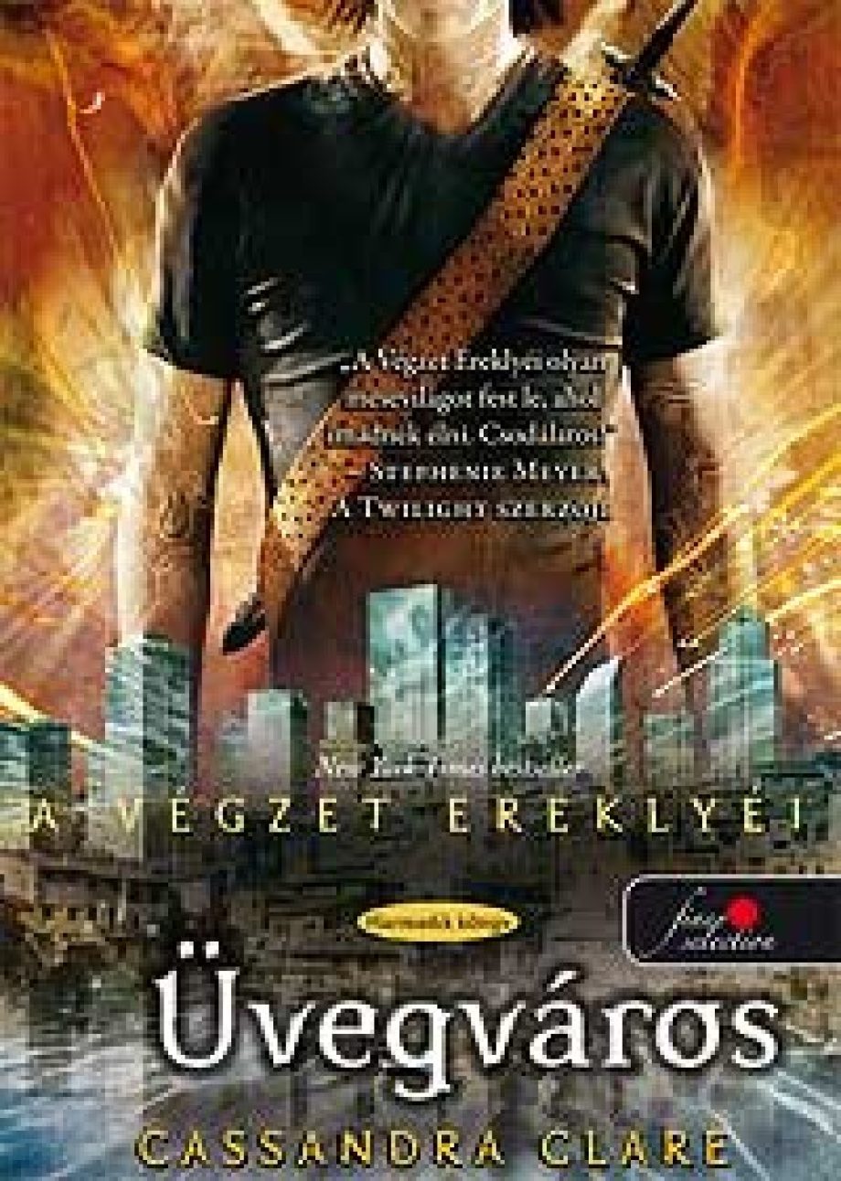 20464-vegvros_rm