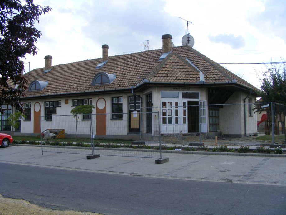 20476-bkkabrany