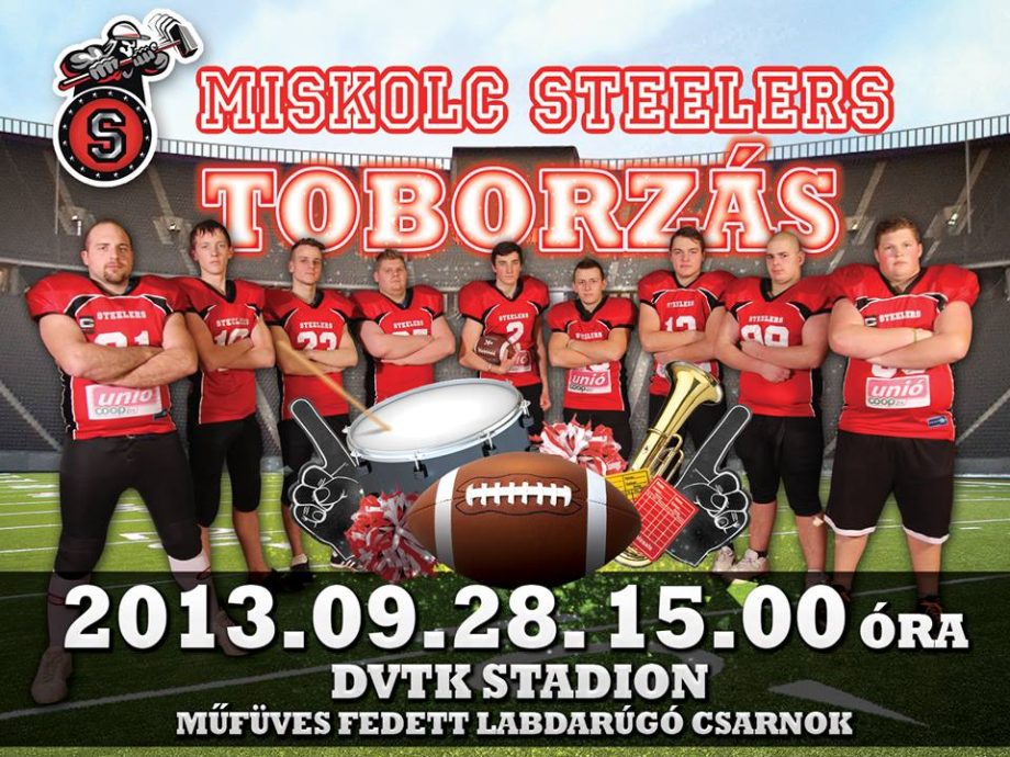 20630-toborzo2013