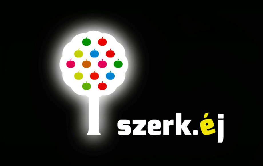 20654-sz_logo_vizsz-2