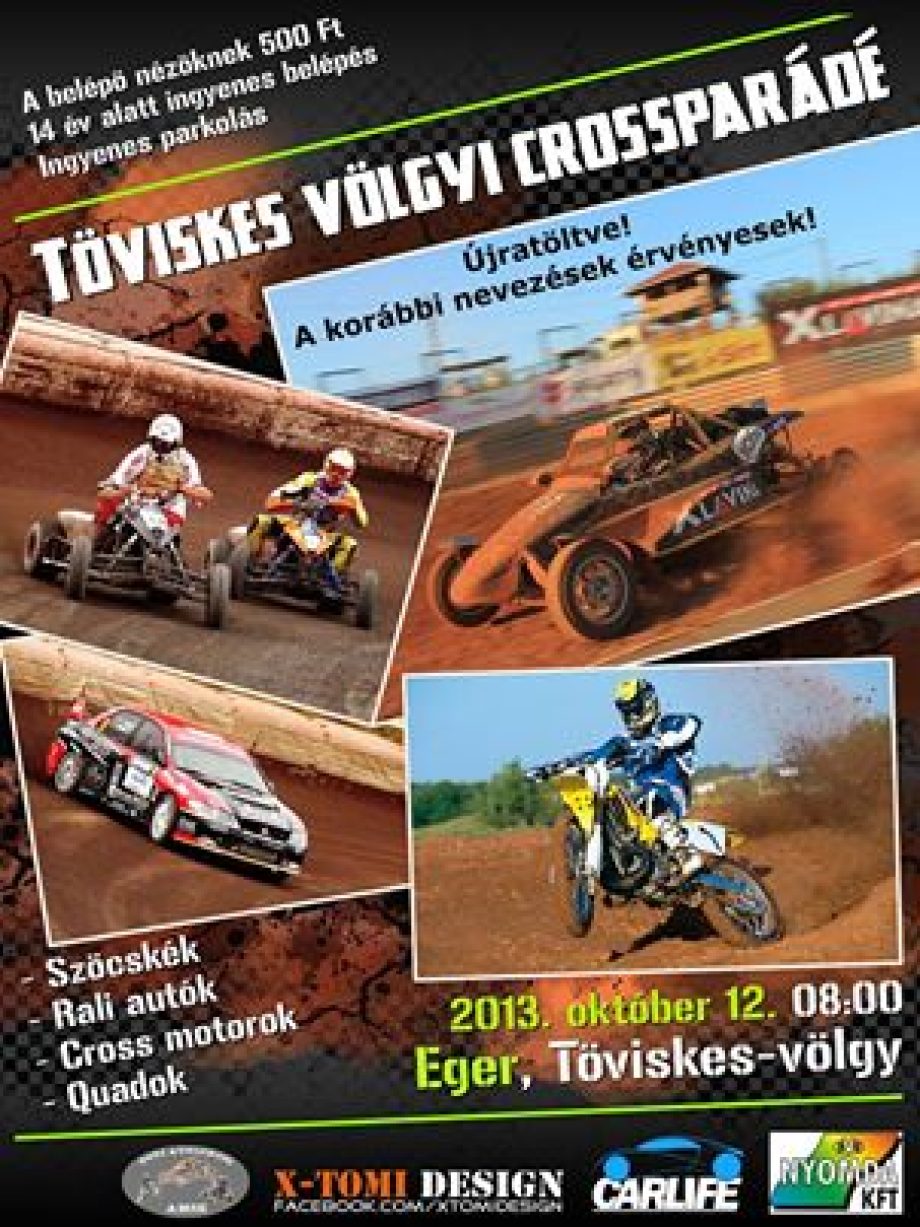 20705-tviskes