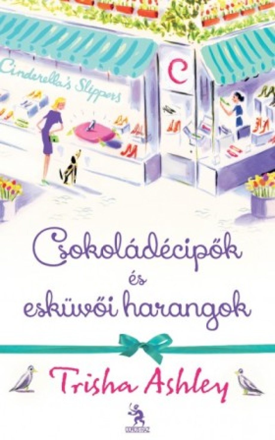 20710-csokiharang_rm