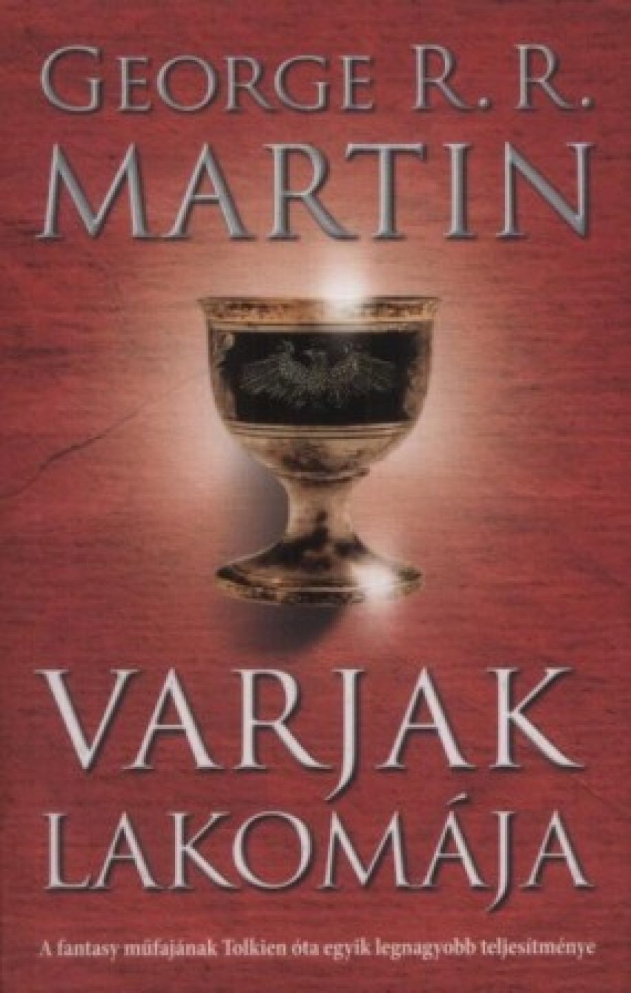 20737-varjak_rm