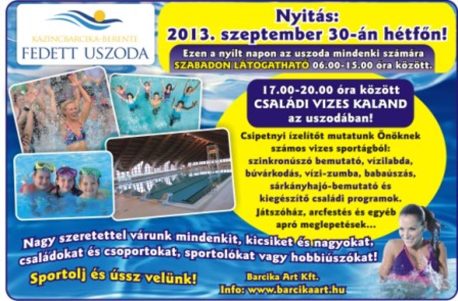 20742-uszoda