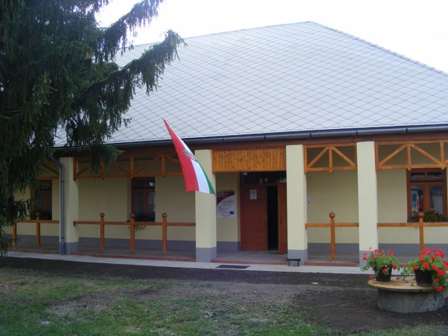20788-oszlar-2
