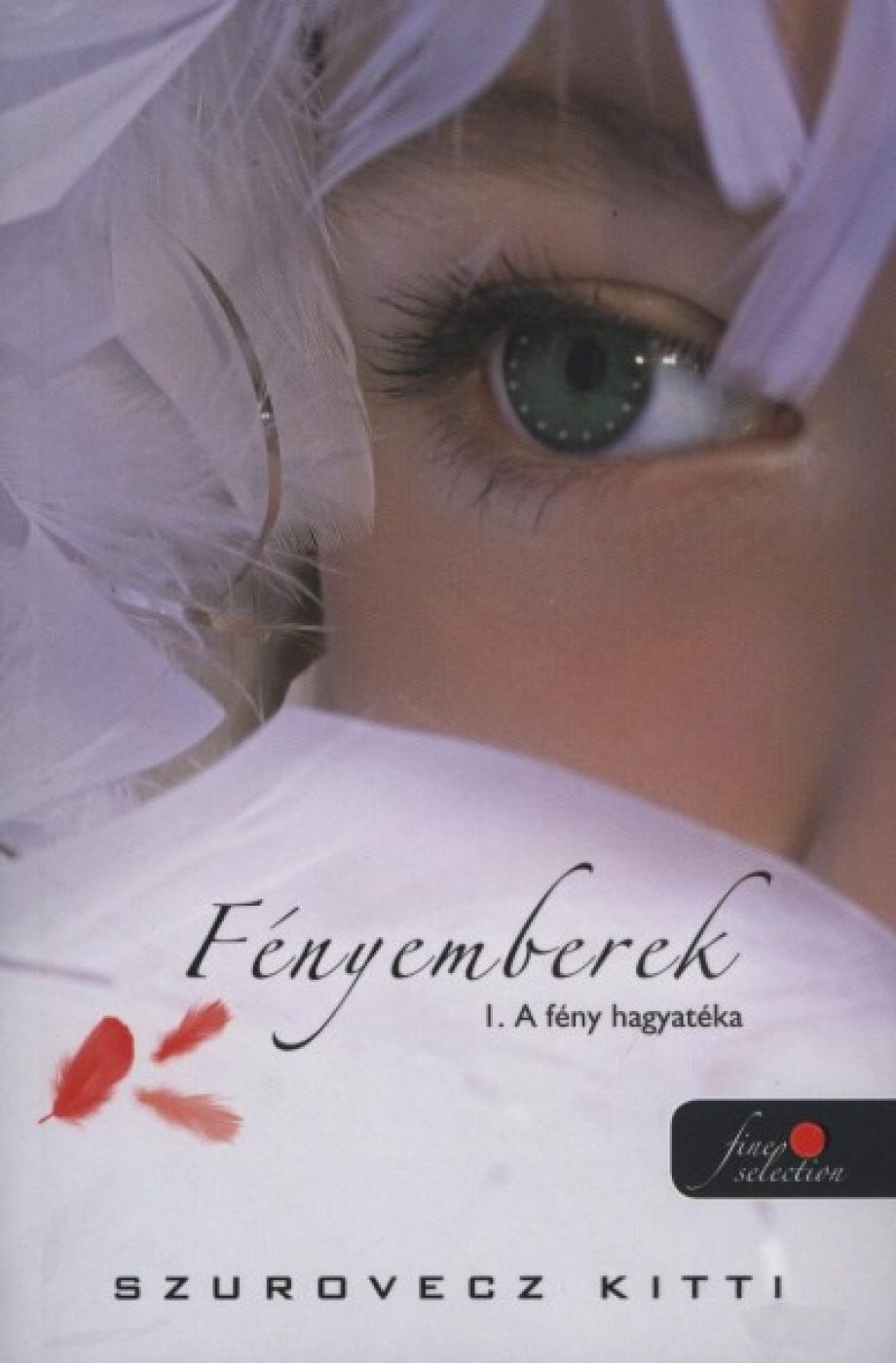 20842-fnyemberek1_rm