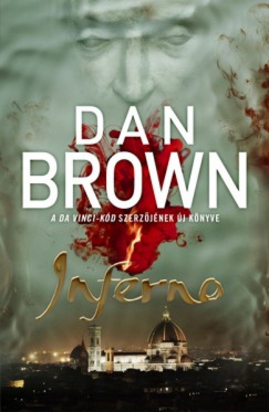 20896-inferno_rm