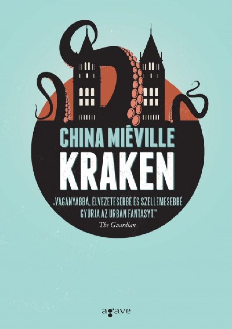 21003-kraken_rm