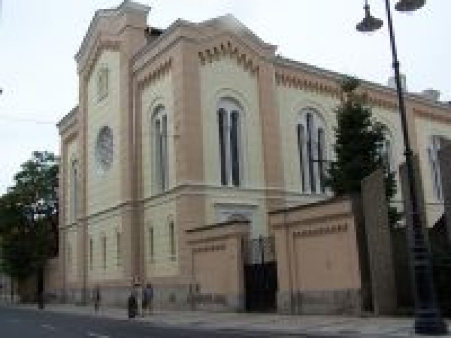 21027-zsinagoga