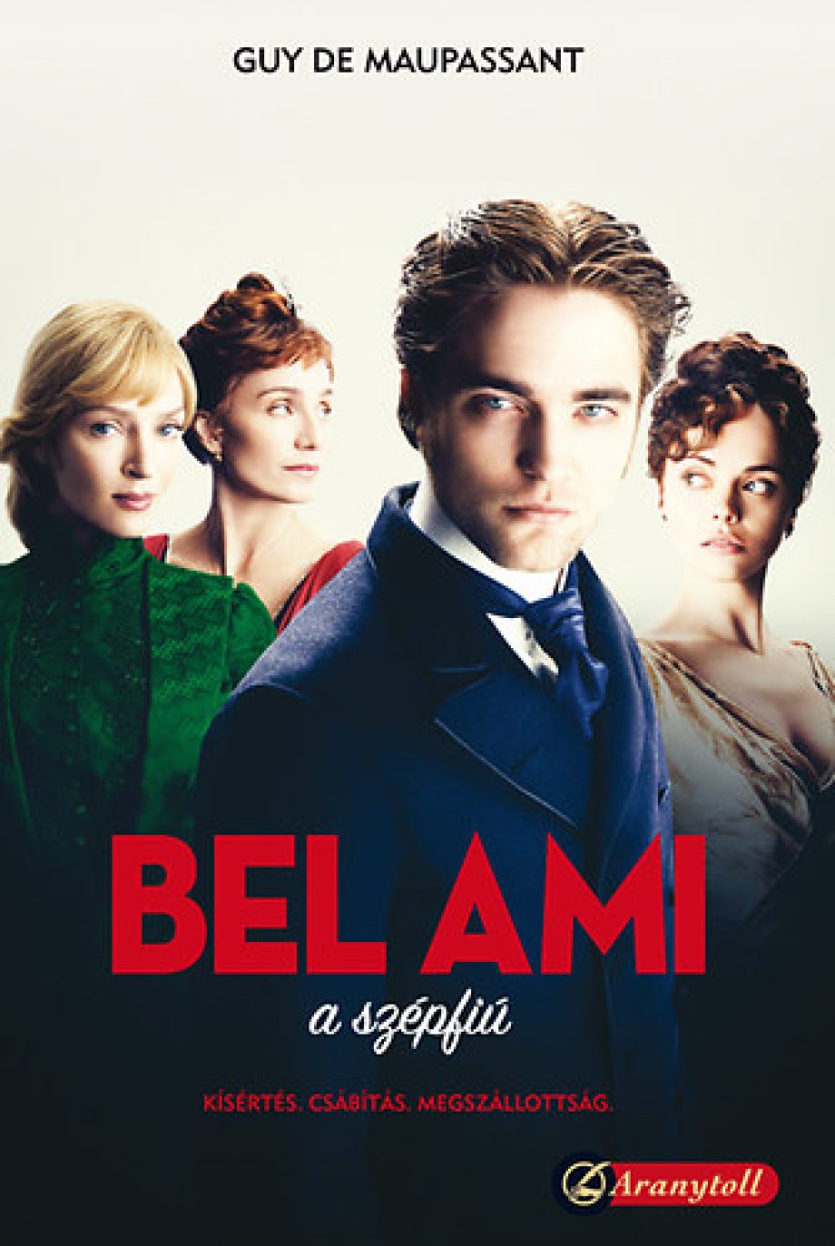 21037-belami_rm