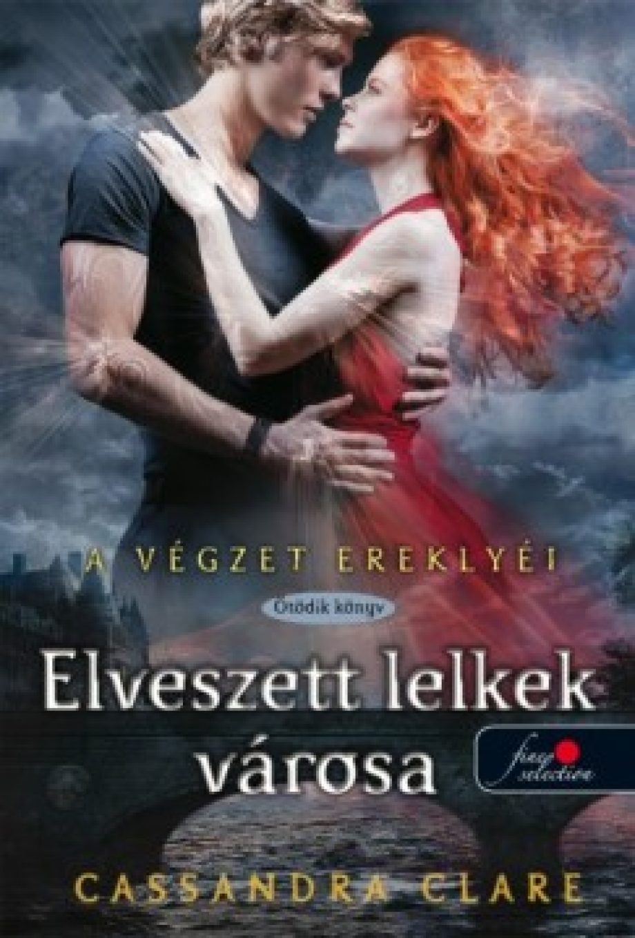 21052vgzet5_rm