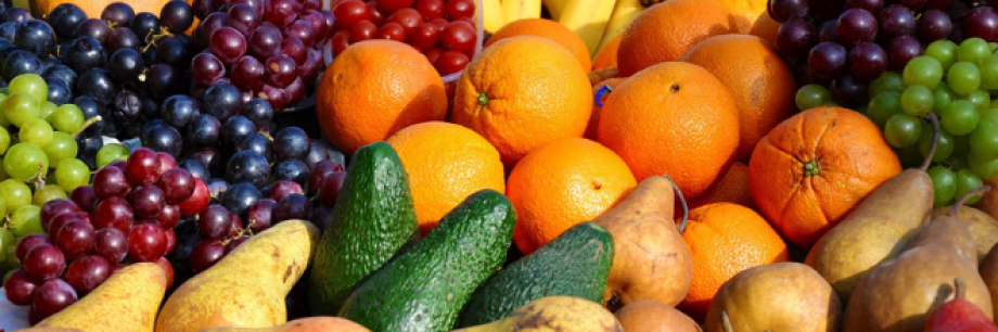 211016_élelmiszerpazarlás_660x220