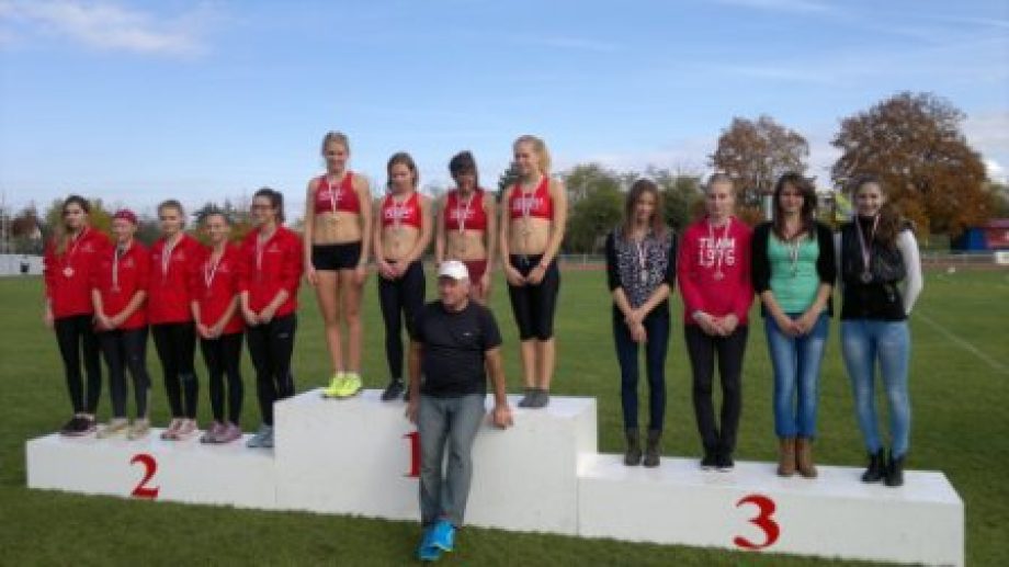 21114-mvsi-atletika