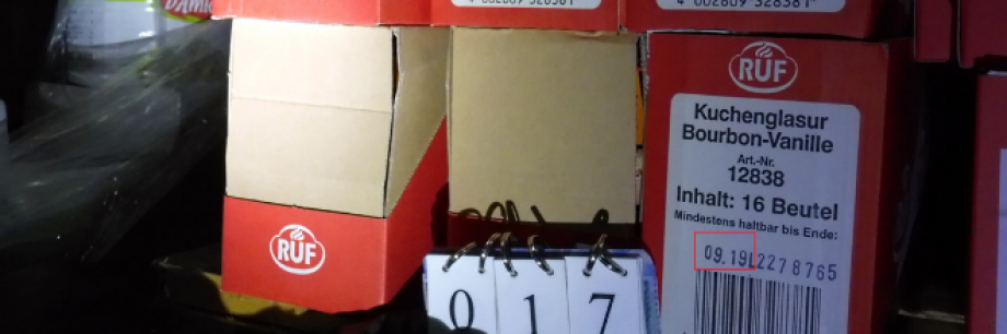 211229_lejárt éelemiszer_660x220