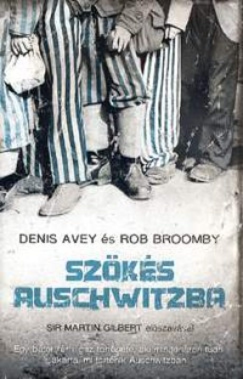 21186-szks_rm