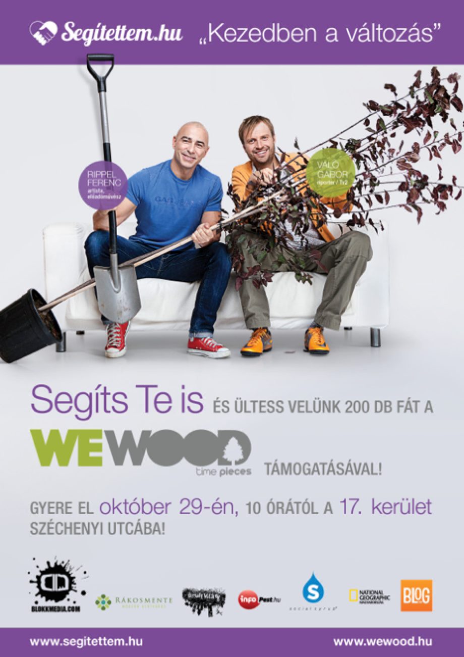 21207-segitettem_sajto_allitott