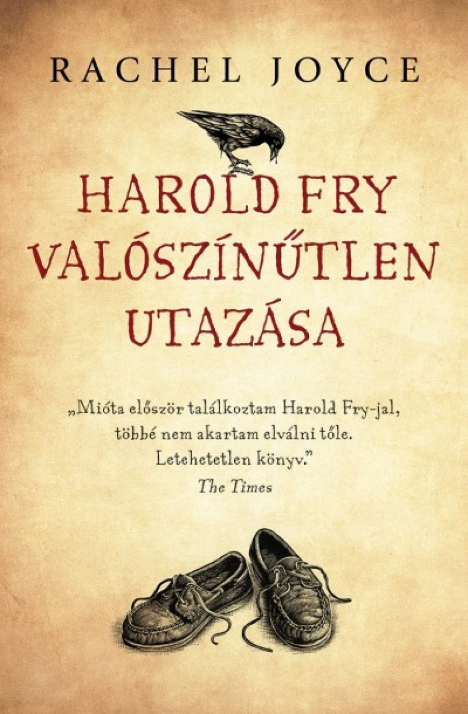 21291-haroldfry_rm
