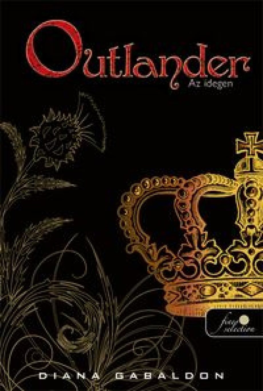 21307-outlander_rm
