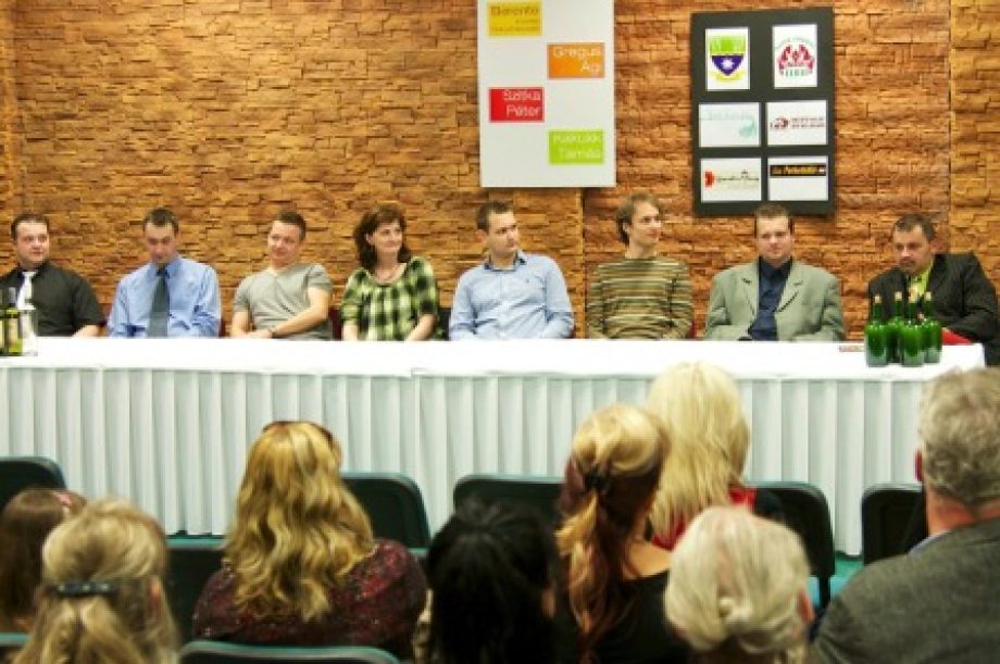 21406-lemezbemutat-2