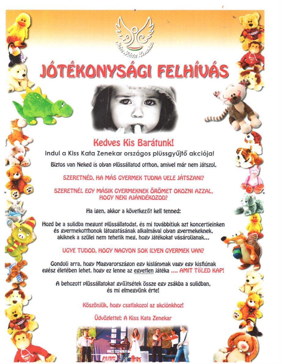 21418-jotekonysag