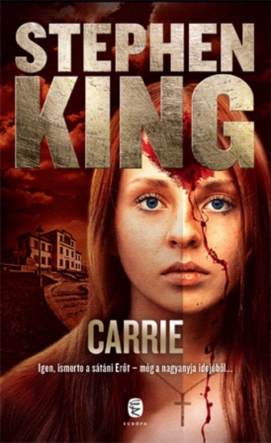 21437-carrie_rm