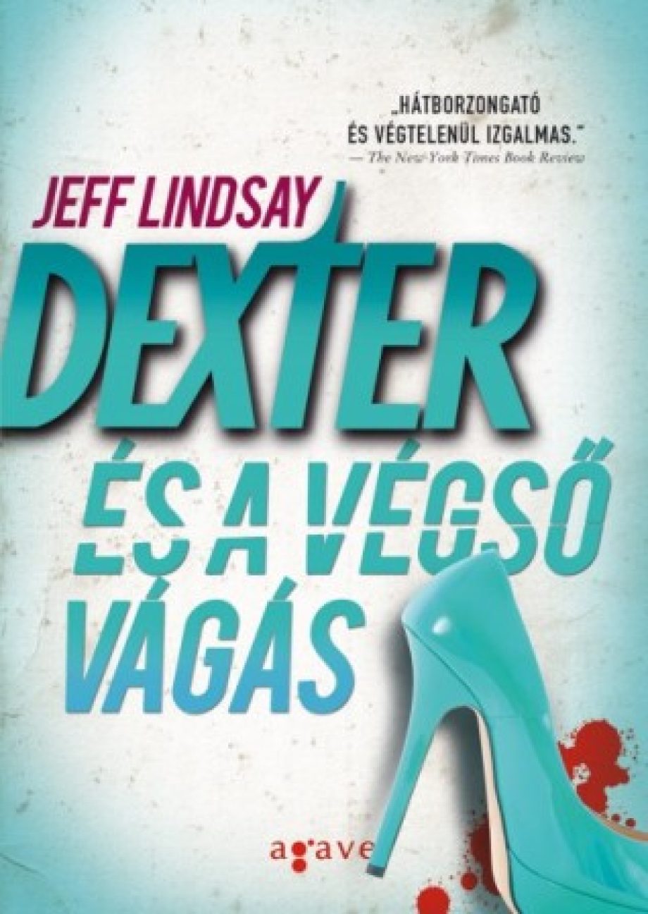 21438-dexter_rm