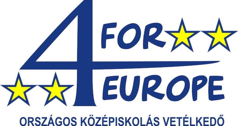 21541-eu